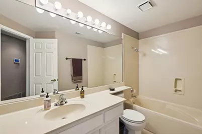 9955 Waterfront Trail, Rowlett, TX 75087 - Photo 23