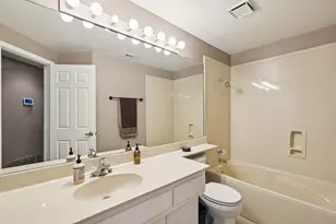9955 Waterfront Trail, Rowlett, TX 75087 - Photo 23