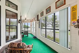 9955 Waterfront Trail, Rowlett, TX 75087 - Photo 15