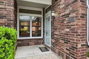 9955 Waterfront Trail, Rowlett, TX 75087 - Photo 3