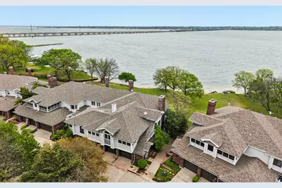 9955 Waterfront Trail, Rowlett, TX 75087 - Photo 1