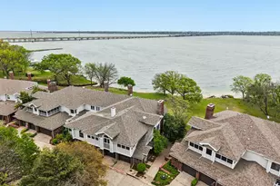 9955 Waterfront Trail, Rowlett, TX 75087 - Photo 1