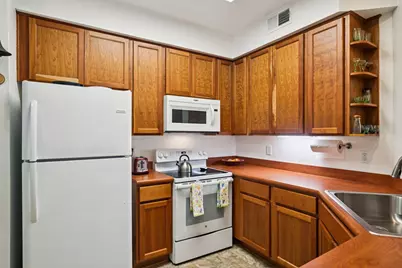 9955 Waterfront Trail, Rowlett, TX 75087 - Photo 13