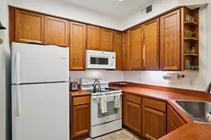 9955 Waterfront Trail, Rowlett, TX 75087 - Photo 13