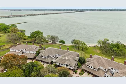 9955 Waterfront Trail, Rowlett, TX 75087 - Photo 25