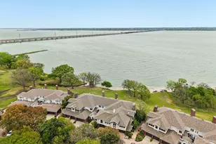 9955 Waterfront Trail, Rowlett, TX 75087 - Photo 25