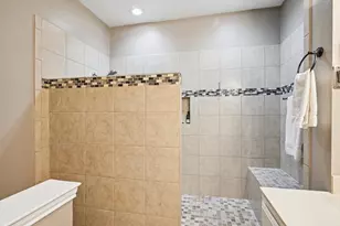 9955 Waterfront Trail, Rowlett, TX 75087 - Photo 21