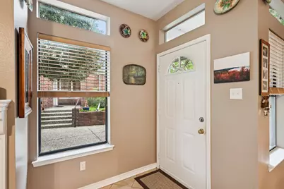 9955 Waterfront Trail, Rowlett, TX 75087 - Photo 5