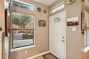 9955 Waterfront Trail, Rowlett, TX 75087 - Photo 5