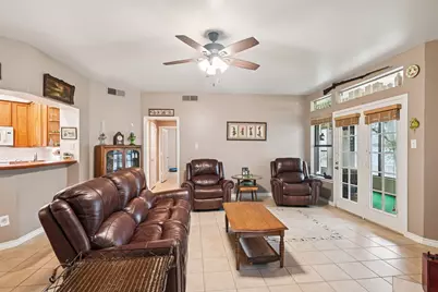 9955 Waterfront Trail, Rowlett, TX 75087 - Photo 11