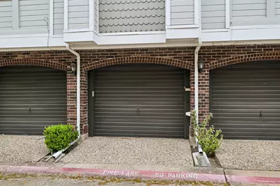 9955 Waterfront Trail, Rowlett, TX 75087 - Photo 29