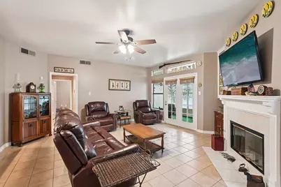 9955 Waterfront Trail, Rowlett, TX 75087 - Photo 9