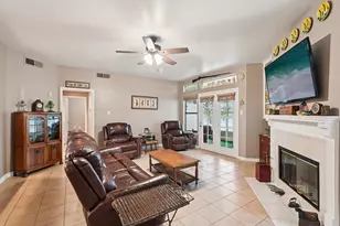 9955 Waterfront Trail, Rowlett, TX 75087 - Photo 9