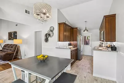 4215 John Court, Flower Mound, TX 75028 - Photo 3