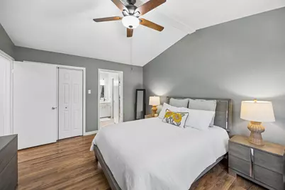 4215 John Court, Flower Mound, TX 75028 - Photo 15