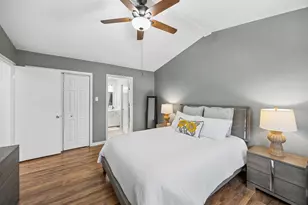 4215 John Ct, Flower Mound, TX 75028 - Photo 15