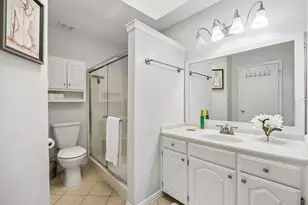 4215 John Ct, Flower Mound, TX 75028 - Photo 17