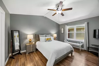 4215 John Court, Flower Mound, TX 75028 - Photo 5