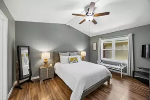 4215 John Ct, Flower Mound, TX 75028 - Photo 5