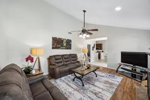 4215 John Ct, Flower Mound, TX 75028 - Photo 11