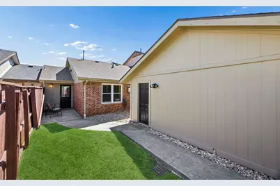 4215 John Court, Flower Mound, TX 75028 - Photo 23