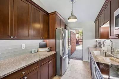 4215 John Court, Flower Mound, TX 75028 - Photo 7