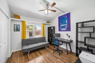 4215 John Ct, Flower Mound, TX 75028 - Photo 19