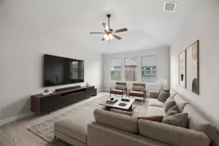 836 Cedar Ranch Rd, Frisco, TX 75036 - Photo 29