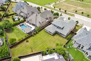 836 Cedar Ranch Rd, Frisco, TX 75036 - Photo 39