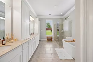 836 Cedar Ranch Rd, Frisco, TX 75036 - Photo 19