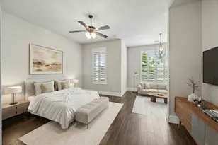 836 Cedar Ranch Rd, Frisco, TX 75036 - Photo 25