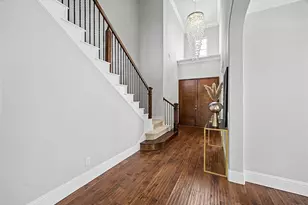 836 Cedar Ranch Rd, Frisco, TX 75036 - Photo 15