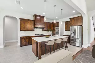 836 Cedar Ranch Rd, Frisco, TX 75036 - Photo 13
