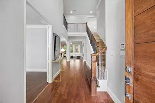 836 Cedar Ranch Rd, Frisco, TX 75036 - Photo 3