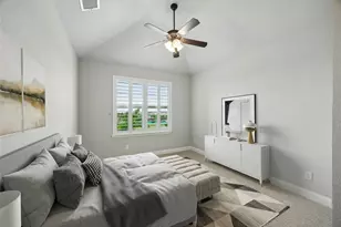 836 Cedar Ranch Rd, Frisco, TX 75036 - Photo 33