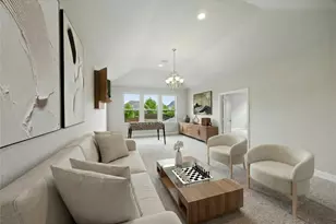 836 Cedar Ranch Rd, Frisco, TX 75036 - Photo 27
