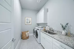 836 Cedar Ranch Rd, Frisco, TX 75036 - Photo 23