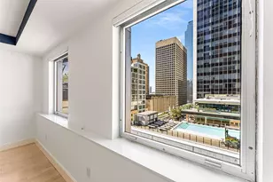 1505 Elm St, Dallas, TX 75201 - Photo 9