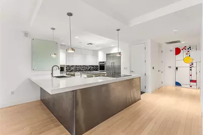 1505 Elm Street #1003, Dallas, TX 75201 - Photo 3