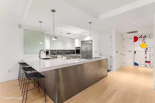 1505 Elm St, Dallas, TX 75201 - Photo 5