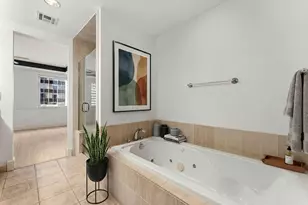 1505 Elm St, Dallas, TX 75201 - Photo 11