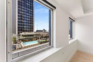 1505 Elm St, Dallas, TX 75201 - Photo 9