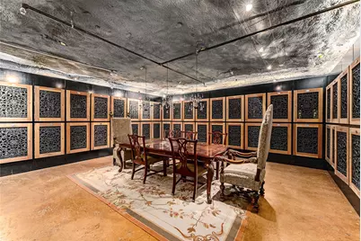 1505 Elm Street #1003, Dallas, TX 75201 - Photo 21