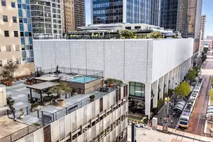 1505 Elm St, Dallas, TX 75201 - Photo 33