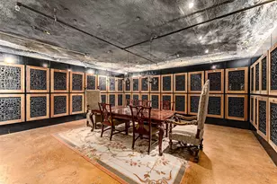 1505 Elm St, Dallas, TX 75201 - Photo 19