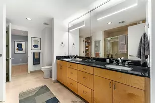 1505 Elm St, Dallas, TX 75201 - Photo 13
