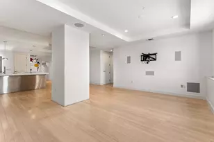 1505 Elm St, Dallas, TX 75201 - Photo 19