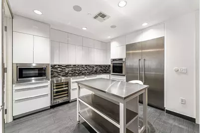 1505 Elm Street #1003, Dallas, TX 75201 - Photo 5