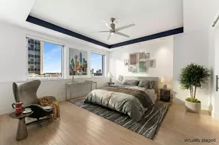 1505 Elm St, Dallas, TX 75201 - Photo 7