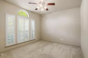 1237 Kachina Ln, Fort Worth, TX 76052 - Photo 21